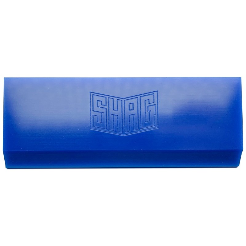 Image produit ID 1079